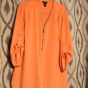 Women’s blouse